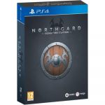 Merge Games Northgard Signature Edition (exclusivite Micromania)