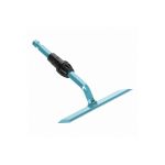 Gardena Combisystem 3187 - Ratissoire &agrave; Pousser 14 cm