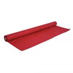 Nappe non tisse 1 20x25 bordeaux