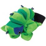 PELUC GANT MARIONNETTE C NILLE []