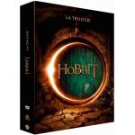 Le Hobbit - La trilogie
