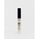 NYX Cosmetics Can't Stop Won't Stop - Anti-cernes - Beige - 3.50 ml