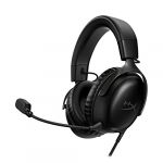 Hyper x Autre accessoire gaming Cloud III black
