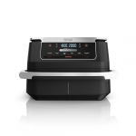 Ninja Friteuse sans huile Foodi Max Dual Zone AF550EU
