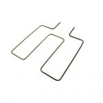 Iberna Candy,hoover - Resistance sole pour four 49011208