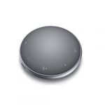 Dell HUB USB-C 6 EN 1 MH3021P AVEC HAUT-PARLEUR INTEGRE