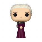 Funko RHAENYRA TARGARYEN SAISON 3 / GAME OF THRONE HOUSE OF THE DRAGON / FIGURINE POP