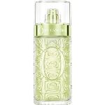 Lanc&ocirc;me &Ocirc; - Eau de toilette pour femme - 125 ml