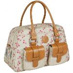 Lässig Sac à langer Metro Cire