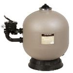 Hayward S0310SXE - Filtre &agrave; sable Pro Side 22 m3/h