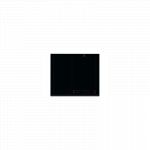 Electrolux Plaque induction EIV64453 FlexiBridge