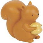 A Little Lovely Company Petite veilleuse Ecureuil (12,5 cm)