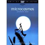 Microcosmos