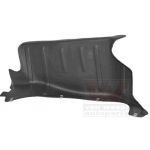Van Wezel Insonorisation du compartiment moteur VW BORA Break (05/1999 - 05/2005)