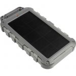 Xtorm Chargeur Solaire 20W F