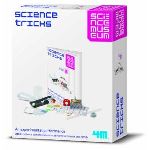 4M - Kidz Labs Kit science magique