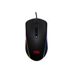 Kingston HyperX Pulsefire Surge - Souris optique 6 boutons filaire USB