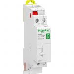 Schneider Electric TELERUPTEUR TL CLIC 16A 1P-221132400