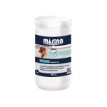 Marina Brome en galets pour spa 1 kg Spa