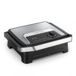 Tefal Grille-viande Inicio Adjust GC272D10
