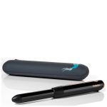 Babyliss Fer à boucler 9001U