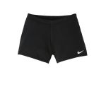 Nike Boxer de bain 6-15 ans Noir - Taille M
