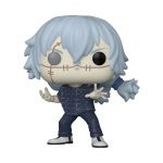 Funko Jujutsu Kaisen Mahito