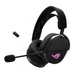 Asus ROG Pelta - Code LUTIN : Livraison 0€