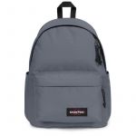 Eastpak Sac à dos Day Office gris foncé noir pur