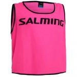 Salming Chasuble enfant