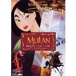 Mulan
