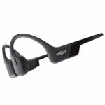 Shokz OPENRUN MINI USBC NOIR