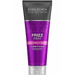 John Frieda Frizz Ease Soin D&eacute;m&ecirc;lant Lisse Id&eacute;al 250ml