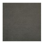 Atmosphera Pouf de rangement Lilou Gris