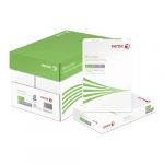 Xerox Recycled + - papier recyclé - 500 feuille(s)