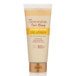 Creme of Nature Pure Honey Curl Activator - 310 ml