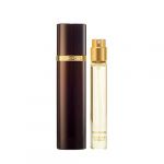 Tom Ford Tobacco Vanille - Eau de Parfum - Vaporisateur - 10 ml