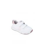 Biomecanics Sportif BIOMÉCANIQUE Sauvage 231005-B Taille 28 Couleur Blanc_Rose