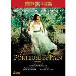 Coffret La Porteuse de Pain - de Marcel Camus