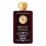 Académie Bronz'Express - Lotion auto-bronzante teintée