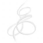 Ledvance Ruban LED (Base) NEON FLEX 5M 4058075504721 Puissance: 29 W blanc chaud