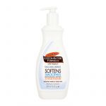 Palmer's Cocoa Butter Formula Lotion pour le Corps 400ml