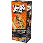 Hasbro Jenga Classic