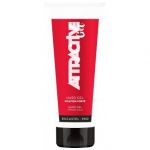 Ducastel Gel Coiffant fixation forte Hard Gel Ducastel Professionnel 200 ML