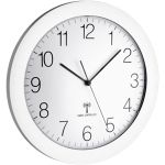 TFA Dostmann 60.3512.02 - Horloge murale