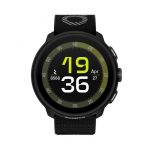Suunto RUN ALL BLACK