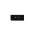 Marshall Enceinte portable Emberton II BT Black&Brass