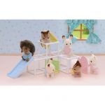 Epoch 5025 Gymnase pour bébés