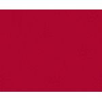 decopatch C724O - 724 - Pochette de 3 feuilles 30x40cm