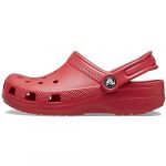 Crocs Sabots bébé Classic